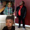 arthurbranch30